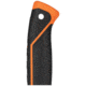 Klein Tools Straight-Claw Hammer, 18oz, 15In, Orange/Black, H80718