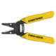 Klein Tools Stripper/Cutter Wire 52801
