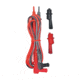 Klein Tools Test Lead Set Replacement, 69410