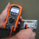 Klein Tools Test Lead Set Replacement, 69410