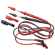 Klein Tools Test Lead Set Replacement, 69410