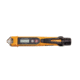 Klein Tools Voltage Tester w/Infrared Thermometer Non-Contact, NCVT-4IR