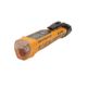 Klein Tools Voltage Tester w/Infrared Thermometer Non-Contact, NCVT-4IR