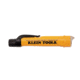 Klein Tools Voltage Tester w/Infrared Thermometer Non-Contact, NCVT-4IR