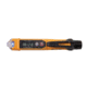 Klein Tools Voltage Tester w/Infrared Thermometer Non-Contact, NCVT-4IR