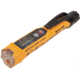Klein Tools Voltage Tester w/Infrared Thermometer Non-Contact, NCVT-4IR