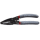 Klein Tools Wire Stripper/Crimper Multi-Tool Klein-Kurve 74367