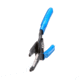 Klein Tools Wire Stripper/Cutter 10-20 Solid, 12-22 AWG Stranded, Blue, 1011