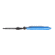 Klein Tools Wire Stripper/Cutter 10-20 Solid, 12-22 AWG Stranded, Blue, 1011