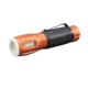 Klein Tools with Worklight Flashlight 65185