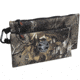 Klein Tools Zipper Bags - Camo - 2-Pack 58321