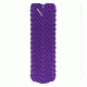 Klymit Static V Sleeping Pad, Single, CampSaver Purple, O6SCPPCSC