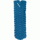 Klymit Static V Sleeping Pad, Single, CampSaver Blue, 382723