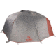 Klymit Cross Canyon Tent, Red, 3 Person, 09C3RD01C