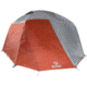 Klymit Cross Canyon Tent, 3 Person, Red/Grey, 09C3RD01C