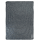 Klymit Horizon Travel Blanket, Grey, 13HTGY01C