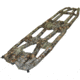 Klymit Inertia X-Frame Camping Pad, Camo 101841