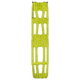 Klymit Inertia X Frame Sleeping Pad (Regular)