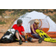 Klymit Inertia X Frame Sleeping Pad (Regular)