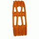 Klymit Inertia X-Lite Sleeping Pad-Recon