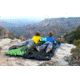 Klymit Inertia XL - Black
