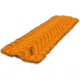 Klymit Insulated Static V Lite Sleeping Pad 1409835