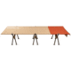Klymit Mesa Cot