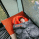 Klymit Mesa Cot
