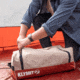 Klymit Mesa Cot