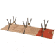 Klymit Mesa Cot