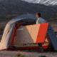 Klymit Mesa Cot