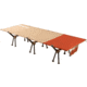 Klymit Mesa Cot
