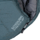 Klymit Sojourn Stretch 20 Sleeping Bag
