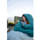 Klymit Sojourn Stretch 20 Sleeping Bag