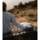 Klymit Static V Sleeping Pad 1409836
