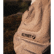 Klymit Static V Sleeping Pad 1409836