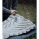 Klymit Static V Sleeping Pad 1409836