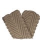 Klymit Static V Sleeping Pad 1409836