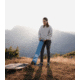 Klymit Static V Sleeping Pad 1409836
