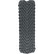 Klymit Static V2 Sleeping Pad 1409837