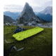 Klymit Static V2 Sleeping Pad 1409837