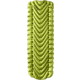Klymit Static V2 Sleeping Pad 1409837