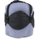 Klymit KSB Compression Sack, Grey, Regular 13CSGY01C