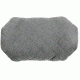 Klymit Luxe Pillow-Grey