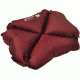 Klymit Pillow X-Burgundy