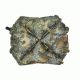 Klymit Pillow X-Camo