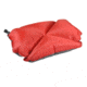 Klymit Pillow X-Red