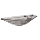 Klymit Sky Net, Black 09SNGY01C