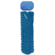 Klymit Static V and Top Down Pillow Combo - Blue