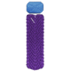 Klymit Static V and Top Down Pillow Combo - Purple